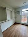 4011 Estate Drive - Photo 24