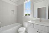 4011 Estate Drive - Photo 25