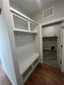 4011 Estate Drive - Photo 26