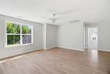 4011 Estate Drive - Photo 27