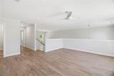 4011 Estate Drive - Photo 28