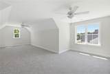 4011 Estate Drive - Photo 29