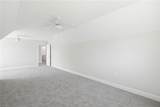 4011 Estate Drive - Photo 30