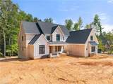 539 Doub Road - Photo 1