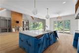 539 Doub Road - Photo 7