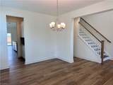 317 Greenfield Drive - Photo 2