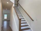317 Greenfield Drive - Photo 3