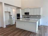 317 Greenfield Drive - Photo 4