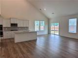 317 Greenfield Drive - Photo 5