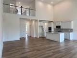 317 Greenfield Drive - Photo 6