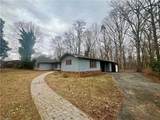 278 Forest Park Drive - Photo 1