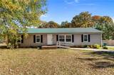 737 Westerly Park Road - Photo 1