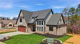 4320 Griffins Gate Lane - Photo 2