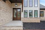 4320 Griffins Gate Lane - Photo 3