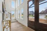 4320 Griffins Gate Lane - Photo 4