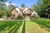 6405 Cape Wedgewood Circle - Photo 1