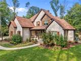 6405 Cape Wedgewood Circle - Photo 2