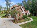 6405 Cape Wedgewood Circle - Photo 3