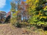 TBD Old Springs Road - Photo 10