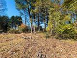 TBD Old Springs Road - Photo 11