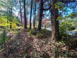 TBD Old Springs Road - Photo 6