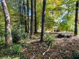 TBD Old Springs Road - Photo 7