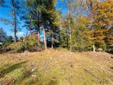 TBD Old Springs Road - Photo 8