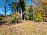 TBD Old Springs Road - Photo 9
