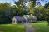 486 Hunter-Lysik Way - Photo 2