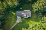 486 Hunter-Lysik Way - Photo 3