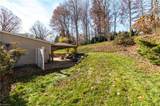 438 Valleymeade Drive - Photo 39