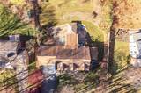 438 Valleymeade Drive - Photo 40