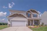 1312 Dandridge Drive - Photo 2