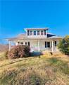 53 Wagoner Street - Photo 3