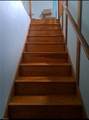 3391 Asbury Road - Photo 20
