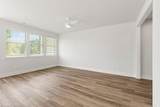 4126 Macbeth Street - Photo 10