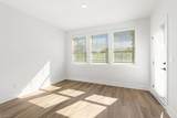 4126 Macbeth Street - Photo 11