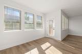 4126 Macbeth Street - Photo 12