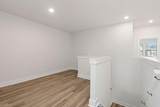 4126 Macbeth Street - Photo 13