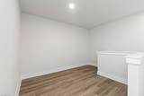 4126 Macbeth Street - Photo 14