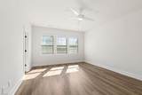 4126 Macbeth Street - Photo 15