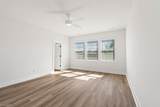 4126 Macbeth Street - Photo 16