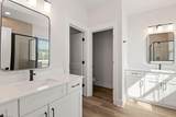 4126 Macbeth Street - Photo 17