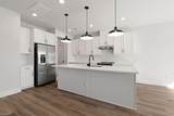 4126 Macbeth Street - Photo 4
