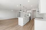 4126 Macbeth Street - Photo 5