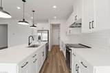 4126 Macbeth Street - Photo 6