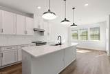 4126 Macbeth Street - Photo 7