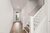 4126 Macbeth Street - Photo 8