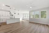 4126 Macbeth Street - Photo 9