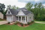 1728 Valley Brook Court - Photo 4